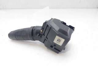 MANDO LIMPIA NISSAN PRIMERA HATCHBACK (2003-2007) 1.9 DCI 120CV 1870CC - L.8174630 / 25260AV610
