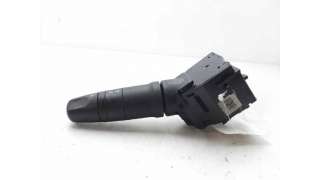 MANDO LUCES NISSAN PRIMERA HATCHBACK (2003-2007) 1.9 DCI 120CV 1870CC - L.8174631 / 25540AV600