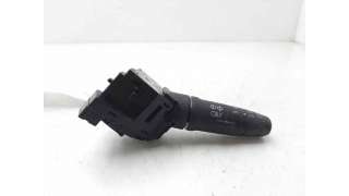 MANDO LUCES NISSAN PRIMERA HATCHBACK (2003-2007) 1.9 DCI 120CV 1870CC - L.8174631 / 25540AV600