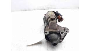 MOTOR ARRANQUE NISSAN PRIMERA HATCHBACK (2003-2007) 1.9 DCI 120CV 1870CC - L.8174651 / 8200331251