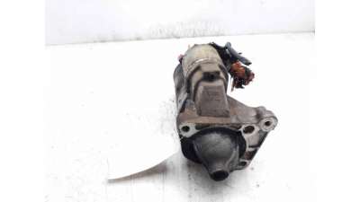 MOTOR ARRANQUE NISSAN PRIMERA HATCHBACK (2003-2007) 1.9 DCI 120CV 1870CC - L.8174651 / 8200331251