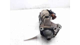 MOTOR ARRANQUE NISSAN PRIMERA HATCHBACK (2003-2007) 1.9 DCI 120CV 1870CC - L.8174651 / 8200331251
