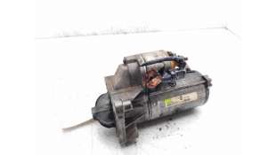 MOTOR ARRANQUE NISSAN PRIMERA HATCHBACK (2003-2007) 1.9 DCI 120CV 1870CC - L.8174651 / 8200331251 2