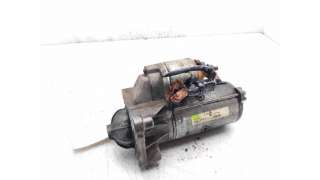MOTOR ARRANQUE NISSAN PRIMERA HATCHBACK (2003-2007) 1.9 DCI 120CV 1870CC - L.8174651 / 8200331251