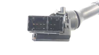 MANDO LIMPIA TOYOTA AURIS  - M.714290 / 0241017F243