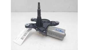 MOTOR LIMPIA TRASERO NISSAN PRIMERA HATCHBACK (2003-2007) 1.9 DCI 120CV 1870CC - L.8174658 / 28710AU200