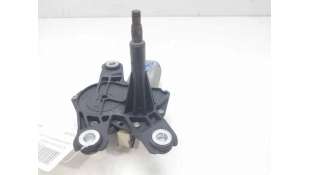 MOTOR LIMPIA TRASERO NISSAN PRIMERA HATCHBACK (2003-2007) 1.9 DCI 120CV 1870CC - L.8174658 / 28710AU200 2