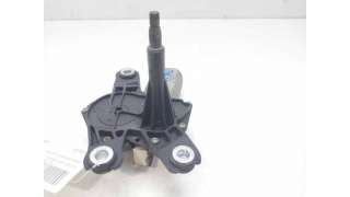 MOTOR LIMPIA TRASERO NISSAN PRIMERA HATCHBACK (2003-2007) 1.9 DCI 120CV 1870CC - L.8174658 / 28710AU200