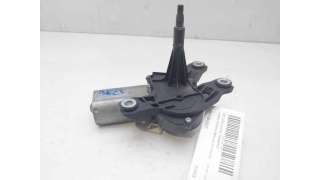 MOTOR LIMPIA TRASERO NISSAN PRIMERA HATCHBACK (2003-2007) 1.9 DCI 120CV 1870CC - L.8174658 / 28710AU200