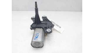 MOTOR LIMPIA TRASERO NISSAN PRIMERA HATCHBACK (2003-2007) 1.9 DCI 120CV 1870CC - L.8174658 / 28710AU200