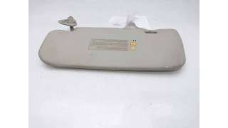 PARASOL DERECHO NISSAN PRIMERA HATCHBACK (2003-2007) 1.9 DCI 120CV 1870CC - L.8174665 / 96400AV600