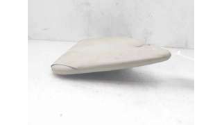 PARASOL IZQUIERDO NISSAN PRIMERA HATCHBACK (2003-2007) 1.9 DCI 120CV 1870CC - L.8174666 / 96401AV600