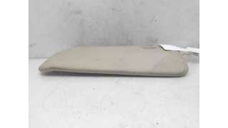 PARASOL IZQUIERDO NISSAN PRIMERA HATCHBACK (2003-2007) 1.9 DCI 120CV 1870CC - L.8174666 / 96401AV600