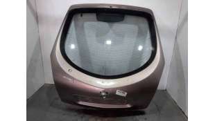 PORTON TRASERO NISSAN PRIMERA HATCHBACK (2003-2007) 1.9 DCI 120CV 1870CC - L.8174690 / 90100AU233