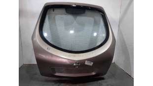 PORTON TRASERO NISSAN PRIMERA HATCHBACK (2003-2007) 1.9 DCI 120CV 1870CC - L.8174690 / 90100AU233 2