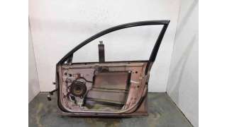 PUERTA DELANTERA DERECHA NISSAN PRIMERA HATCHBACK (2003-2007) 1.9 DCI 120CV 1870CC - L.8174692 / 80100BA030
