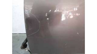 PUERTA TRASERA IZQUIERDA NISSAN PRIMERA HATCHBACK (2003-2007) 1.9 DCI 120CV 1870CC - L.8174695 / 82101BA030