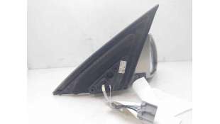 RETROVISOR DERECHO NISSAN PRIMERA HATCHBACK (2003-2007) 1.9 DCI 120CV 1870CC - L.8174703 / 96301BA419 2