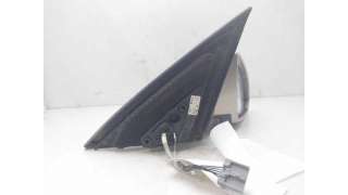 RETROVISOR DERECHO NISSAN PRIMERA HATCHBACK (2003-2007) 1.9 DCI 120CV 1870CC - L.8174703 / 96301BA419