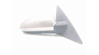 RETROVISOR DERECHO NISSAN PRIMERA HATCHBACK (2003-2007) 1.9 DCI 120CV 1870CC - L.8174703 / 96301BA419