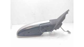 RETROVISOR DERECHO NISSAN PRIMERA HATCHBACK (2003-2007) 1.9 DCI 120CV 1870CC - L.8174703 / 96301BA419