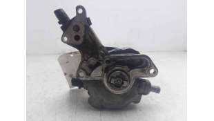 DEPRESOR FRENO / BOMBA VACÍO SKODA FABIA I (2005-2008) 1.4 TDI 70CV 1422CC - L.8174736 / 038145215