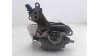 DEPRESOR FRENO / BOMBA VACÍO SKODA FABIA I (2005-2008) 1.4 TDI 70CV 1422CC - L.8174736 / 038145215