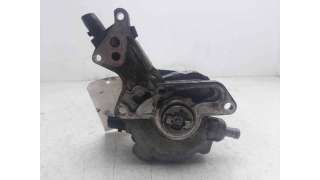 DEPRESOR FRENO / BOMBA VACÍO SKODA FABIA I (2005-2008) 1.4 TDI 70CV 1422CC - L.8174736 / 038145215