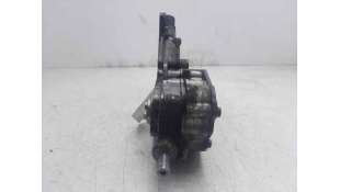 DEPRESOR FRENO / BOMBA VACÍO SKODA FABIA I (2005-2008) 1.4 TDI 70CV 1422CC - L.8174736 / 038145215 2