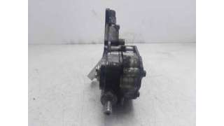 DEPRESOR FRENO / BOMBA VACÍO SKODA FABIA I (2005-2008) 1.4 TDI 70CV 1422CC - L.8174736 / 038145215