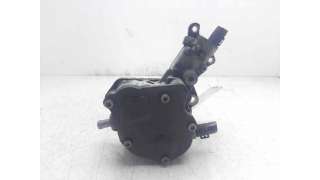 DEPRESOR FRENO / BOMBA VACÍO SKODA FABIA I (2005-2008) 1.4 TDI 70CV 1422CC - L.8174736 / 038145215