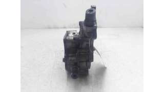 DEPRESOR FRENO / BOMBA VACÍO SKODA FABIA I (2005-2008) 1.4 TDI 70CV 1422CC - L.8174736 / 038145215