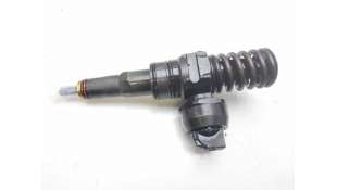INYECTOR SKODA FABIA I (2005-2008) 1.4 TDI 70CV 1422CC - L.8174737 / 038130073AG
