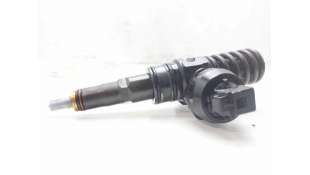 INYECTOR SKODA FABIA I (2005-2008) 1.4 TDI 70CV 1422CC - L.8174737 / 038130073AG 2