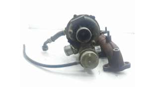 TURBOCOMPRESOR SKODA FABIA I (2005-2008) 1.4 TDI 70CV 1422CC - L.8174742 / 045253018G