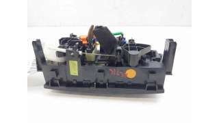 MANDO CALEFACCION /  AIRE ACONDICIONADO PEUGEOT 207 VAN (2006-) - L.8174769 / 69910002