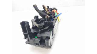 MANDO CALEFACCION /  AIRE ACONDICIONADO PEUGEOT 207 VAN (2006-) - L.8174769 / 69910002
