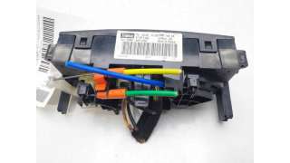 MANDO CALEFACCION /  AIRE ACONDICIONADO PEUGEOT 207 VAN (2006-) - L.8174769 / 69910002