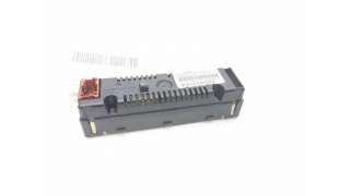 PANTALLA MULTIFUNCION PEUGEOT 207 VAN (2006-) - L.8174800 / 9663205580
