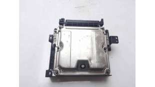 CENTRALITA MOTOR UCE CITROEN C5 I (2001-2004) 2.2 HDI (DC4HXB, DC4HXE) 133CV 2179CC - L.8174852 / 0281010371