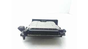 CENTRALITA MOTOR UCE CITROEN C5 I (2001-2004) 2.2 HDI (DC4HXB, DC4HXE) 133CV 2179CC - L.8174852 / 0281010371 2