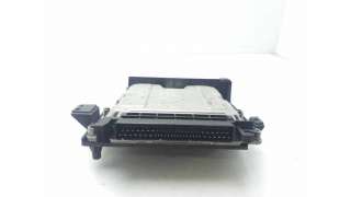 CENTRALITA MOTOR UCE CITROEN C5 I (2001-2004) 2.2 HDI (DC4HXB, DC4HXE) 133CV 2179CC - L.8174852 / 0281010371