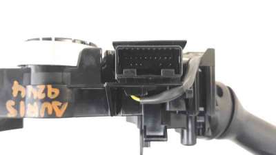 MANDO INTERMITENTES TOYOTA AURIS  - M.714336 / 8414012621