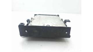 CENTRALITA MOTOR UCE CITROEN C5 I (2001-2004) 2.2 HDI (DC4HXB, DC4HXE) 133CV 2179CC - L.8174852 / 0281010371