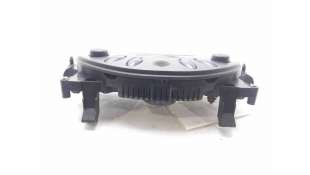 MANDO CLIMATIZADOR CITROEN C5 I (2001-2004) 2.2 HDI (DC4HXB, DC4HXE) 133CV 2179CC - L.8174893 / 96326398ZK 2