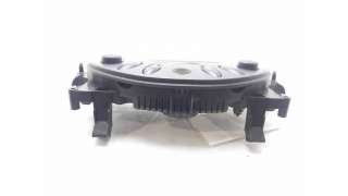 MANDO CLIMATIZADOR CITROEN C5 I (2001-2004) 2.2 HDI (DC4HXB, DC4HXE) 133CV 2179CC - L.8174893 / 96326398ZK
