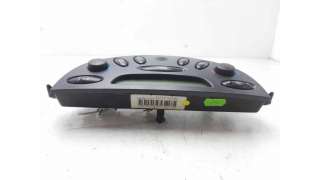 MANDO CLIMATIZADOR CITROEN C5 I (2001-2004) 2.2 HDI (DC4HXB, DC4HXE) 133CV 2179CC - L.8174893 / 96326398ZK