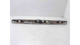 MANETA EXTERIOR PORTON CITROEN C5 I (2001-2004) 2.2 HDI (DC4HXB, DC4HXE) 133CV 2179CC - L.8174907 / 9642101277