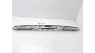 MANETA EXTERIOR PORTON CITROEN C5 I (2001-2004) 2.2 HDI (DC4HXB, DC4HXE) 133CV 2179CC - L.8174907 / 9642101277 2