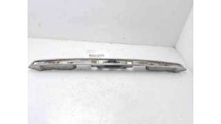 MANETA EXTERIOR PORTON CITROEN C5 I (2001-2004) 2.2 HDI (DC4HXB, DC4HXE) 133CV 2179CC - L.8174907 / 9642101277